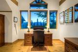 264 Little Sallie Barber Trail - Photo 35