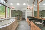 264 Little Sallie Barber Trail - Photo 40
