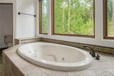 264 Little Sallie Barber Trail - Photo 41
