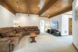 264 Little Sallie Barber Trail - Photo 42