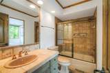 264 Little Sallie Barber Trail - Photo 44