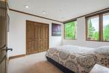 264 Little Sallie Barber Trail - Photo 45