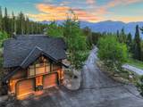 264 Little Sallie Barber Trail - Photo 48