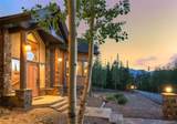 264 Little Sallie Barber Trail - Photo 49