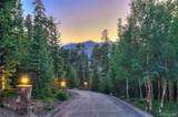 264 Little Sallie Barber Trail - Photo 50