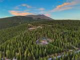264 Little Sallie Barber Trail - Photo 6