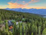 264 Little Sallie Barber Trail - Photo 7