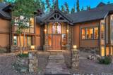 264 Little Sallie Barber Trail - Photo 8