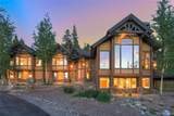 264 Little Sallie Barber Trail - Photo 9