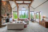 264 Little Sallie Barber Trail - Photo 10