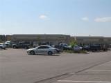 799 Crossroads Circle - Photo 20