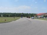 799 Crossroads Circle - Photo 28