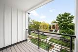4031 Osage Street - Photo 14
