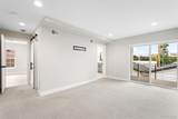 4031 Osage Street - Photo 21
