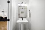4031 Osage Street - Photo 24