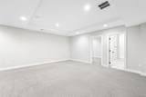 4031 Osage Street - Photo 32