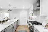 4031 Osage Street - Photo 6