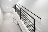 4031 Osage Street - Photo 7