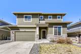 12819 Ventana Street - Photo 1