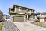 12819 Ventana Street - Photo 2