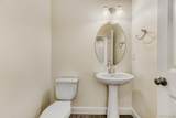 12819 Ventana Street - Photo 11