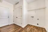 12819 Ventana Street - Photo 12
