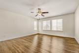 12819 Ventana Street - Photo 13