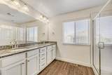 12819 Ventana Street - Photo 14