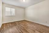 12819 Ventana Street - Photo 15