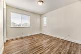 12819 Ventana Street - Photo 16