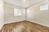 12819 Ventana Street - Photo 17