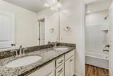 12819 Ventana Street - Photo 18