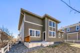 12819 Ventana Street - Photo 19