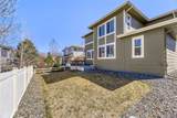 12819 Ventana Street - Photo 20