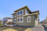 12819 Ventana Street - Photo 21