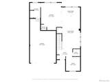 12819 Ventana Street - Photo 23