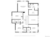 12819 Ventana Street - Photo 24