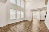 12819 Ventana Street - Photo 4