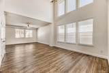 12819 Ventana Street - Photo 5