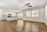 12819 Ventana Street - Photo 6