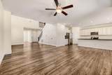 12819 Ventana Street - Photo 7