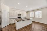 12819 Ventana Street - Photo 8