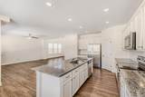 12819 Ventana Street - Photo 9