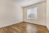 12819 Ventana Street - Photo 10