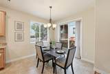 4417 Echo Court - Photo 11