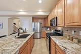 4417 Echo Court - Photo 12