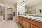 4417 Echo Court - Photo 15