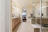 4417 Echo Court - Photo 18