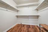 4417 Echo Court - Photo 19