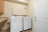 4417 Echo Court - Photo 20